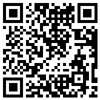 QR Code for bitcoin:31suFuT4PPPU5xM8tjxcjCfyBrM1VTcBA9