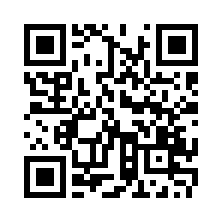 QR Code for bitcoin:31sucwN6REX28yRFfucE3mYekXAEmFGUtN