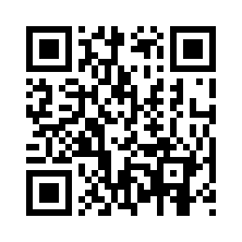 QR Code for bitcoin:31svnFQSgJWWh5PigWazXo7ujLRwv39tjc