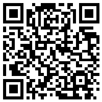 QR Code for bitcoin:31swADbZhXrs8v8NZsyUbGkMvGsUezwGYt