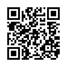 QR Code for bitcoin:31swwPZmgpSpfpBLDgppV3fpWBXDjSnWiB