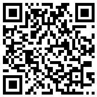 QR Code for bitcoin:31sxpE7sK94ySzbvWUTcWNF56eEVja4CHC