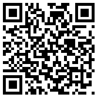 QR Code for bitcoin:31szcSegBEXiTfwDygnRxaUrutuM8DDT6J