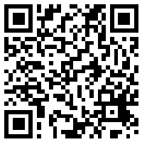 QR Code for bitcoin:31t2CCocm4EZ1FJmSdVeQeHoTTfWLesJ6m