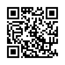 QR Code for bitcoin:31t2FVijohX8eoSFG7TCPYYXC8PHFACnkE