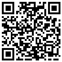 QR Code for bitcoin:31t35CHQhUTMkdYoA3e5HeSQ4LGjcuRMFg