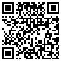 QR Code for bitcoin:31t3TkXsJvFCHvdeiFJbPupdXPZ2rdUNuH