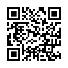 QR Code for bitcoin:31t3kRQCccCspECWwVW4Q8P9NWCzzb8fK3