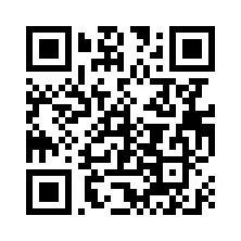 QR Code for bitcoin:31t3qwdrC7zCXabvu6pnbaqGb4D25vAXeF