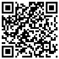 QR Code for bitcoin:31t5SBbLD3LKiEPvMMsTAU5mnfg6ZEiYfu