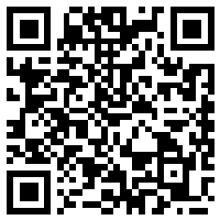 QR Code for bitcoin:31t7oi7nEETFsQBdLEJ9J7ebHqAd3Vd6kf