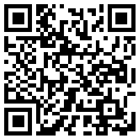QR Code for bitcoin:31t8TeJUR5YtTMEdkR7dPqf3KWY8x8HvbU