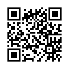 QR Code for bitcoin:31t91TLXQ3Mpf3Ai52ghjs8LK5d3PTYY6j