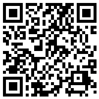 QR Code for bitcoin:31t9tbgEwphcfqBZDpCB1jAPR7ZtD7Eami