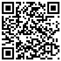 QR Code for bitcoin:31tAdt5RLAiotXetfW9evL59LZg3T5USfY