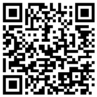 QR Code for bitcoin:31tBgp6eN8MWqjzu3QR22A2gaTwCaPyq6S