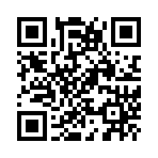 QR Code for bitcoin:31tCVMjQpABNmEAGo1dbjsYALByyNFdfJA