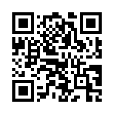 QR Code for bitcoin:31tCgPLbxQX5gegC2XdBphmHJua8Matu9n