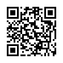 QR Code for bitcoin:31tCnYw6RB6impimR3iE9QCGR2wAxveqft