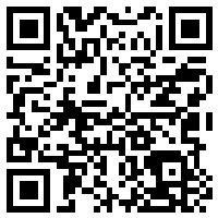 QR Code for bitcoin:31tDA45CHJvWebdT8HkG4BfadW59stKcrF