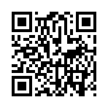 QR Code for bitcoin:31tEtqFkNENxtwJMfa141Eg2ijmkGLRbHD