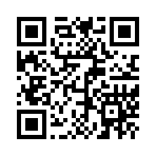 QR Code for bitcoin:31tFa1V12RNn5t9sQ2PTZPEjV2DRC6VdDM