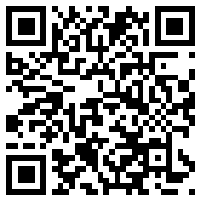 QR Code for bitcoin:31tGEpz5dMnpCBAm91PCwwF3efuduYkJhj