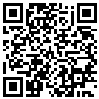 QR Code for bitcoin:31tH69FpynCNaTxfhSvwsMe8AZAS52ZPdx
