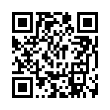 QR Code for bitcoin:31tHCd7Byu89ZCcPS8FjB3Goe5TVmwS4RF