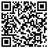 QR Code for bitcoin:31tJ13foQu3JSbYViyKL6CrF8MAs7mU5XU