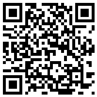 QR Code for bitcoin:31tKTcNexbREeHYJZiJeDLLP1fdfUgwiXf