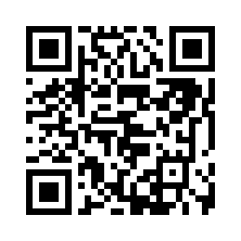 QR Code for bitcoin:31tKbfN189unhEDuL25WUrWZ9fcTpMMnMu