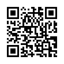 QR Code for bitcoin:31tL27phBqDHt5fB8Luz5QrpVexwcPybTK