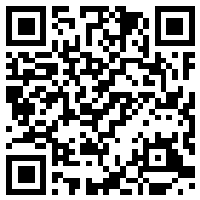 QR Code for bitcoin:31tLTx4rAtDvBtc6oCQWTMdVHkdoF4FDZe