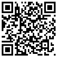 QR Code for bitcoin:31tMUAoRBFaozm6DFv9MhwWpNbbKLPyR1N