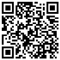 QR Code for bitcoin:31tMvjtroYbvmcnhyU7WweS3ow7fpjuVSy