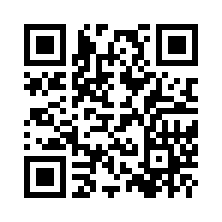 QR Code for bitcoin:31tPzbB9m41GSD4tScd4xAFmW2fNXhcyPB