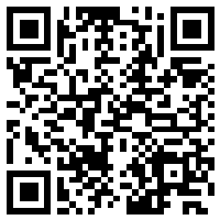QR Code for bitcoin:31tQFVmYr76UvaWFC61TYbfhDFM7wK4Jq8