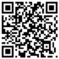 QR Code for bitcoin:31tQqiG5GPnqmbUXqtxE96fmpNs59aBeTz