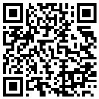 QR Code for bitcoin:31tQstABrg7BmurCz8ZBc3MLurfHPHfmMG