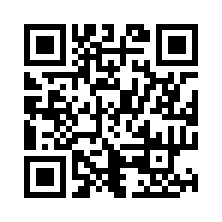 QR Code for bitcoin:31tRRbgJCbdDXtFFBZS2u3siFHzBcHzhWA