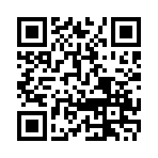 QR Code for bitcoin:31tS2DyXmboQMHPZi9moPRPLdLU5abKNxV