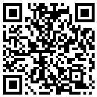 QR Code for bitcoin:31tSaP6YBf4nEPLheUGDdF5M6ecYa2SgHE