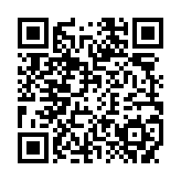 QR Code for bitcoin:31tVBdG2v322wvjvxPbKWPGLJ1apGXfN4F