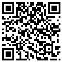 QR Code for bitcoin:31tZVpobUE29grpFmJYAPMtvXnUPinvsDF