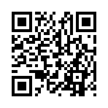 QR Code for bitcoin:31tZzF2nAEX251MsgTusPii4jNFvkJ4kdp