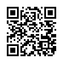 QR Code for bitcoin:31taSuikSyPMbJZAWc2DHXtrBgMsnBfhYb