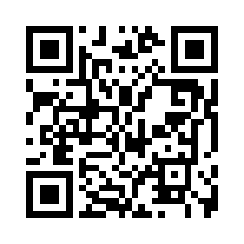 QR Code for bitcoin:31tae1KLM2fxcgbTDphDR5SFo56tNnMSS4