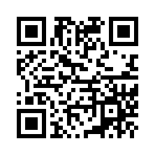 QR Code for bitcoin:31tbAwx6nxY1ecnSnKy1kWSUEhBQSjNmtV