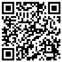 QR Code for bitcoin:31tbezKbbTDk6Jc2sRuZmvcfV51ELnvWqB